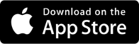 Download Mining App