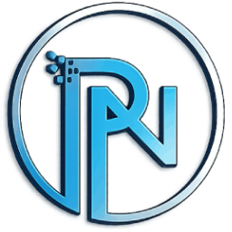 peenetwork.org favicon